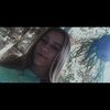 allie_forgie